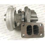 6D34 SK200-6 Diesel Engine Supercharger , Excavator Engine Parts 49185-01030 ME088840 for sale