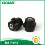 low shrinkage dimension SEP4041M8 electrical bus bar insulator for sale
