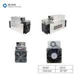 60w/T 56w/T  Whatsminer M21s 52t 54T 56T  58T Low Power Consumption for sale