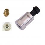 SS304 Hosusing Material IOT Pressure Sensor Water Pressure Transducer WNK80MA for sale