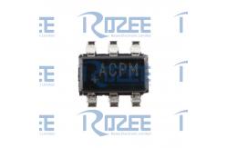 China MAX6070BAUT25+T supplier