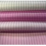 TC Uniform Thick Twill Rip - Stop Anti Static ESD Fabrics Applicable To The Field Of Medical Care for sale