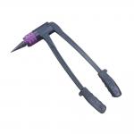 Patented Plumbing Pipe Expander Tool DL-1232-8-3 With Rotating Head / Curved Handle for sale