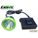 PC 3.7W 650lum 1000mA 50000lux LED Hunting Light for sale
