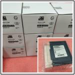 General Electric IC697VAL308 New arrival with best price IC697VAL308 for sale