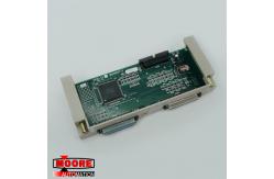 China HIOC-1D 3B156053-2 HITACHI Io Module supplier