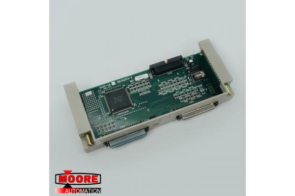 HIOC-1D 3B156053-2 HITACHI Io Module