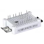 Mosfet Array F423MR12W1M1PB11BPSA1 Automotive IGBT Modules 1200V 4N-Channel for sale