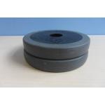 LCD Conductive Masterbatch , 5000f Filament Conductive Plastic Material for sale
