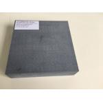 Reusable Epoxy Tooling Board For Sheet Metal Forming / Model Making Board for sale