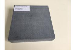 China Reusable Epoxy Tooling Board For Sheet Metal Forming / Model Making Board supplier