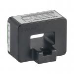 0~50-500A Hall Effect Current Sensor For SMPS Acrel AHKC-BS for sale