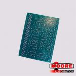IC3600VMPA1E General Electric Mechanical Protective Circuit Board for sale