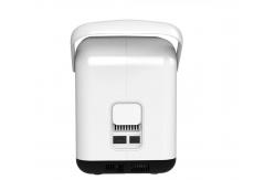 China Medical Homecare 1 Litre Oxygen Concentrator Apparatus For Patients supplier