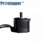 RoHS 60mm 100 Watt Brushless Motors for sale