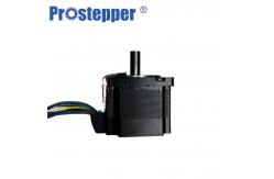 China 60mm Brushless Motors supplier