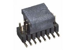 China M40-3200845R supplier
