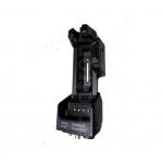 Accessories For Two Way Radio CK06 Car Kit for PD985 Radio for hytera for sale