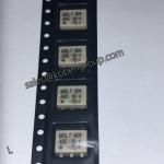 Directional Coupler ADC-10-4-75+ for sale