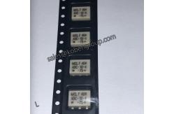 China Directional Coupler ADC-10-4-75+ supplier