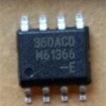 MLX90360 SSD Hard Disk Drive for sale