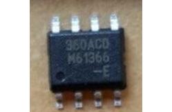 China MLX90360 SSD Hard Disk Drive supplier