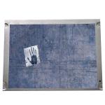 12.1 inch 82ppi lcd screen NL8060BC31-41E 800*600 WLED TFT 20pin CMOS lcd display for sale
