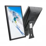 18.5 Inch Wall Mountable Android Tablet PC Monitor Allwinner A133 POE RJ45 Port for sale