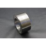 High Performance MK9 Cigarette Machine Parts Carbide Tipping Drum