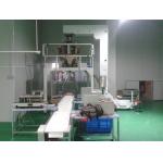 1.5g Semi Automatic Packing Machine