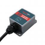 12 axis 3D Digital Electroninc Compass Sensor For Antenna Servo Control