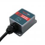 12 axis 3D Digital Electroninc Compass Sensor For Antenna Servo Control for sale