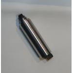 Online Digital UV Fluorescence Oil In Water Sensor 316L Output RS485