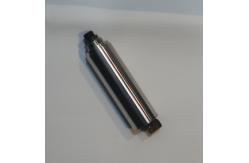 China Online Digital UV Fluorescence Oil In Water Sensor 316L Output RS485 supplier
