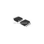 Flash Memory IC Chip 24LC64-I/SN   -----64K I2C? Serial EEPROM for sale