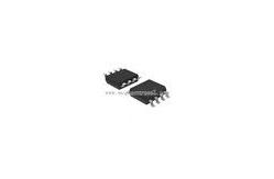 China Flash Memory IC Chip 24LC64-I/SN   -----64K I2C? Serial EEPROM supplier