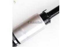 China Best quality air suspension shock absorber air shock absorber LR019993 for Land Rover Rang Rover Sport Front supplier