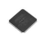 EPM7256AETC144-10