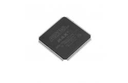 China EPM7256AETC144-10 supplier