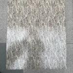 High Strength Calcium Silicate Board Insulation Decoration Panel for Roof Interior Wall Partition for sale