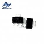 Original new in stock ic parts  ON MMJT9410T1G SOT-223 Electronic Components ics MMJT941 Dsp33ck256mp505-i/m4 for sale