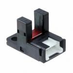PM-Y65 for sale