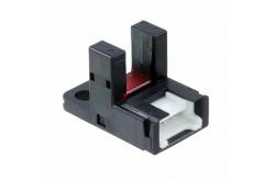 China PM-Y65-P supplier