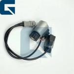 WA200 WA250 WA320 loader solenoid valvePart numberUC4020757708 for sale