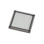 48MHz PIC32CM2532LE00064-I/5LX 64-KB SRAM Microcontroller IC Surface Mount for sale