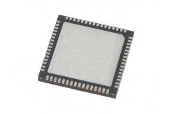 China 48MHz PIC32CM2532LE00064-I/5LX 64-KB SRAM Microcontroller IC Surface Mount supplier