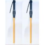 RFID Stick Reader For Low Frequency Eid Sheep Tag With Bluetooth / USB Mode ARM STM32 CPU for sale