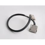 TK850V007 3BSC950192R1 ABB CEX-Bus Extension Cable for sale