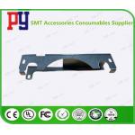 FUJI NXT PARTS PB22270 - W24 Tape Guide for SMT Placement Equipment