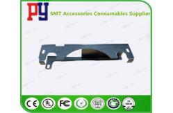China FUJI NXT PARTS PB22270 - W24 Tape Guide for SMT Placement Equipment supplier